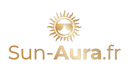 Sun-Aura - Home