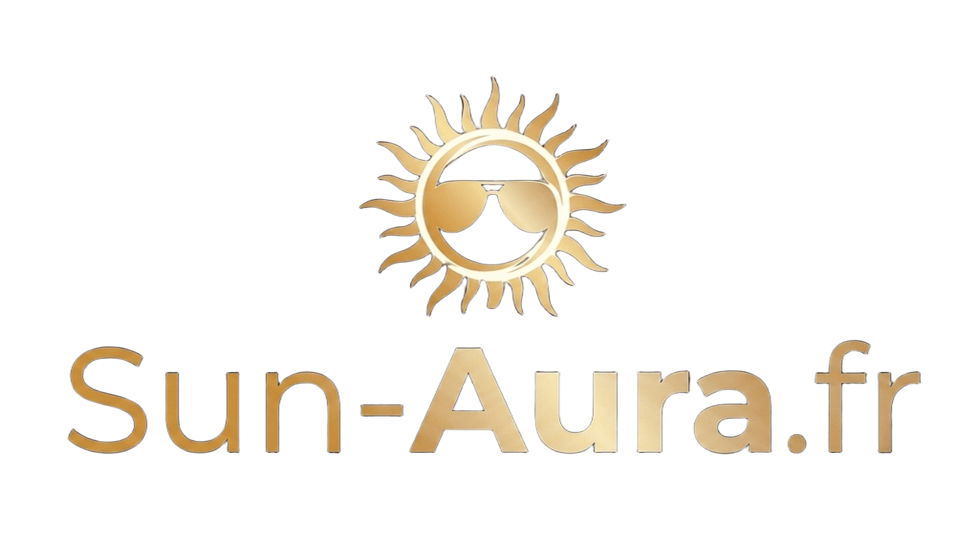 SunAura