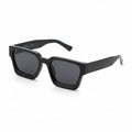 Eclips