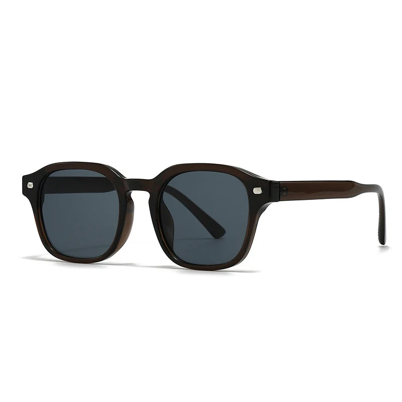 Premium Square – Coloured Lenses