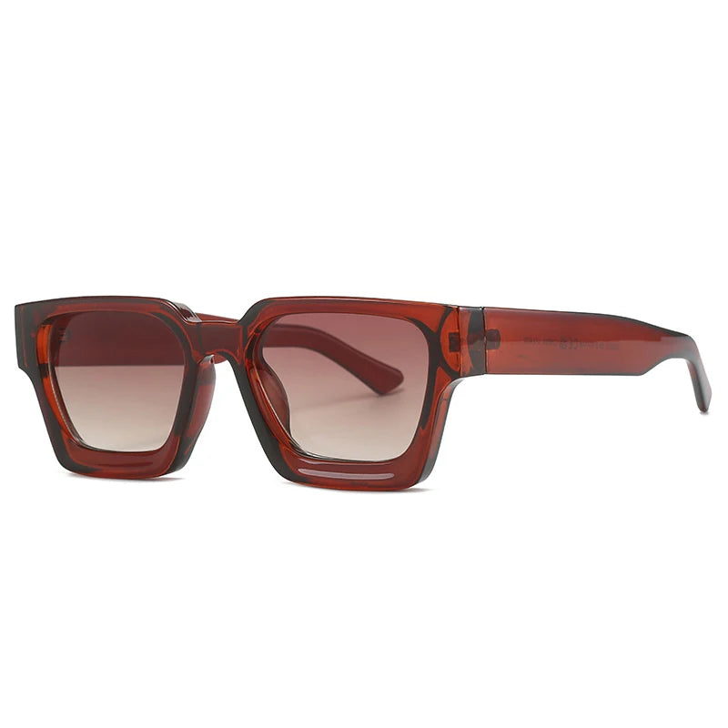 Women's Luxury Square