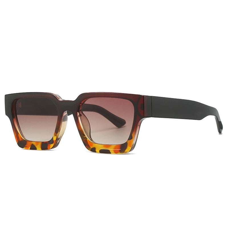 Women's Luxury Square
