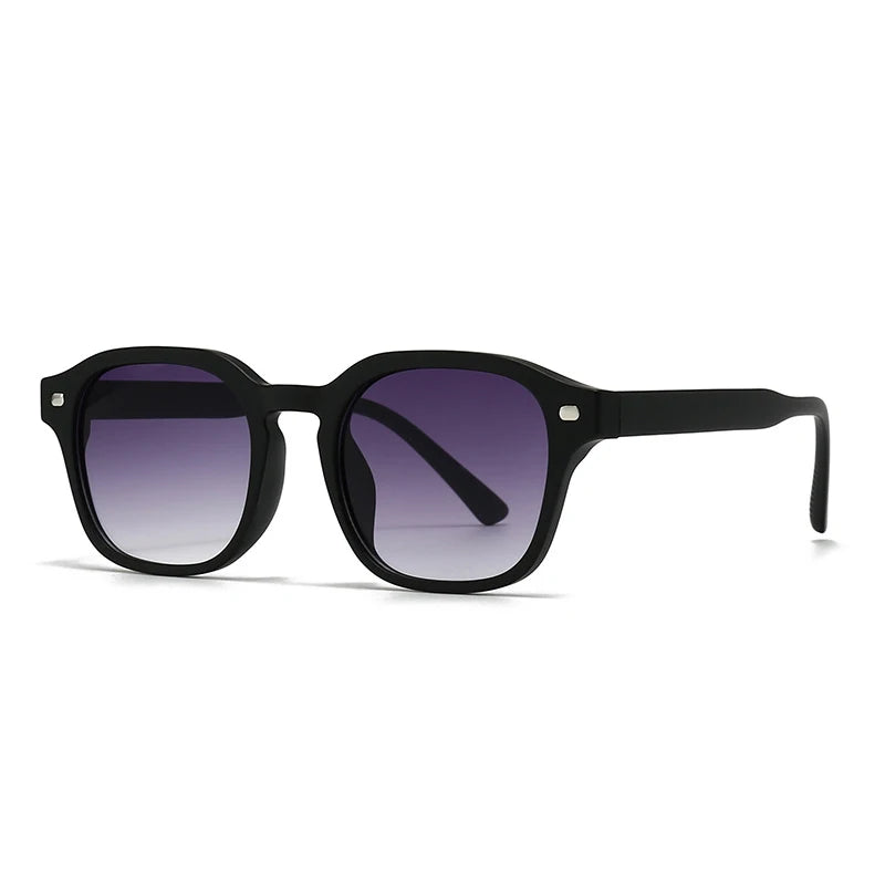 Premium Square – Coloured Lenses