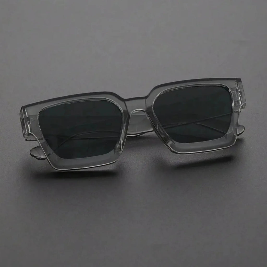 Eclips