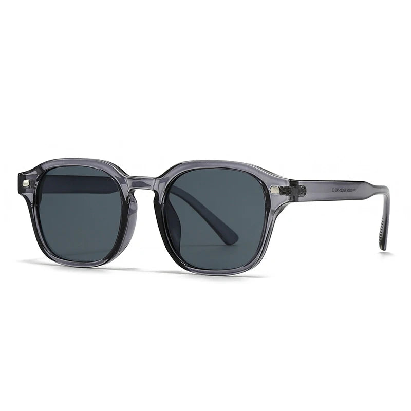 Premium Square – Coloured Lenses
