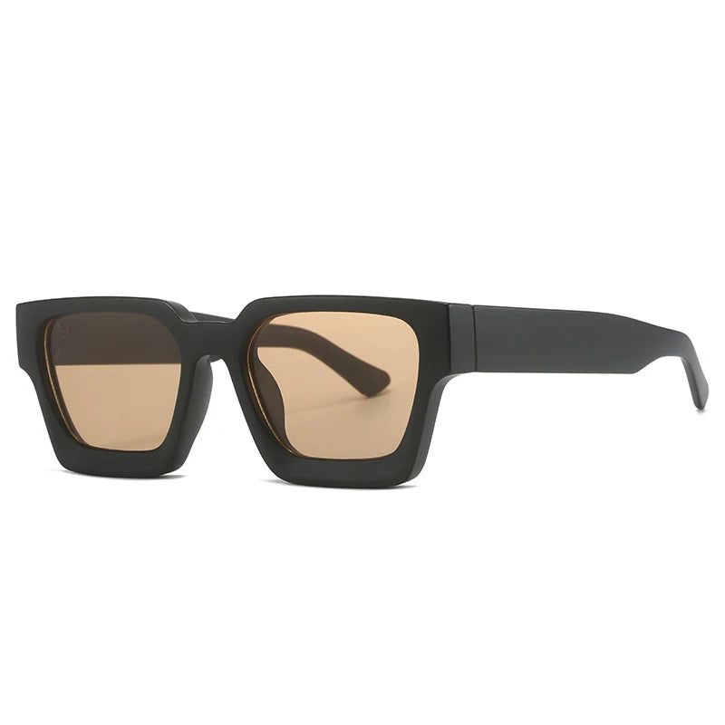 Women's Luxury Square