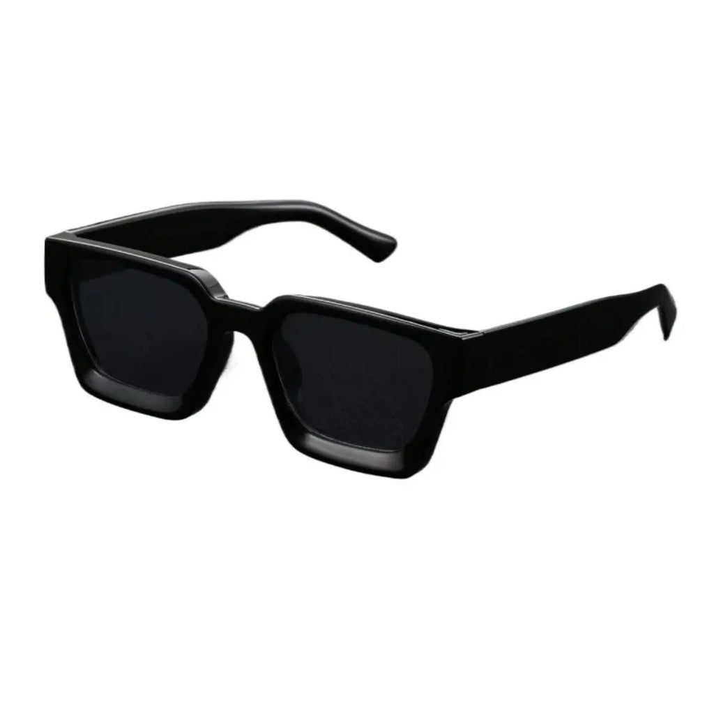 Eclips