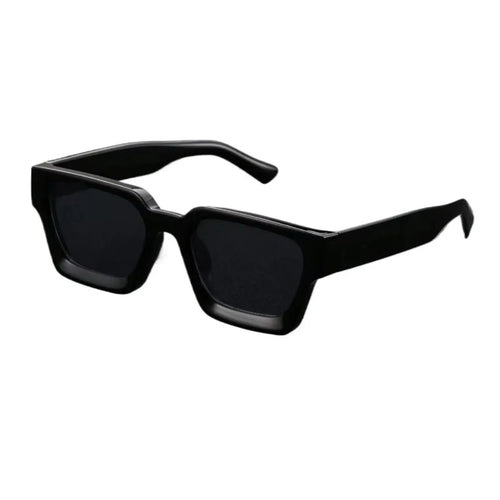 Eclips