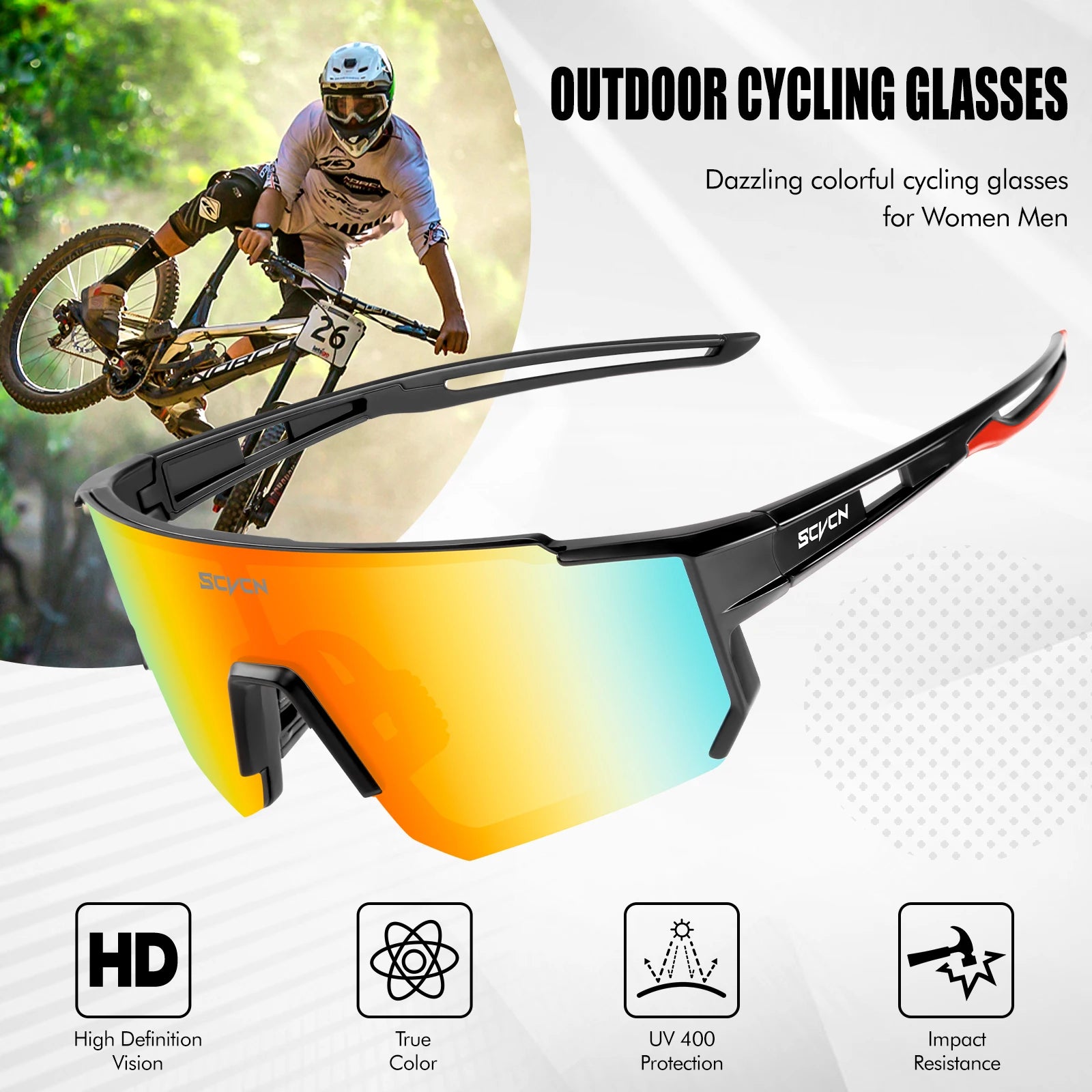 Everest
