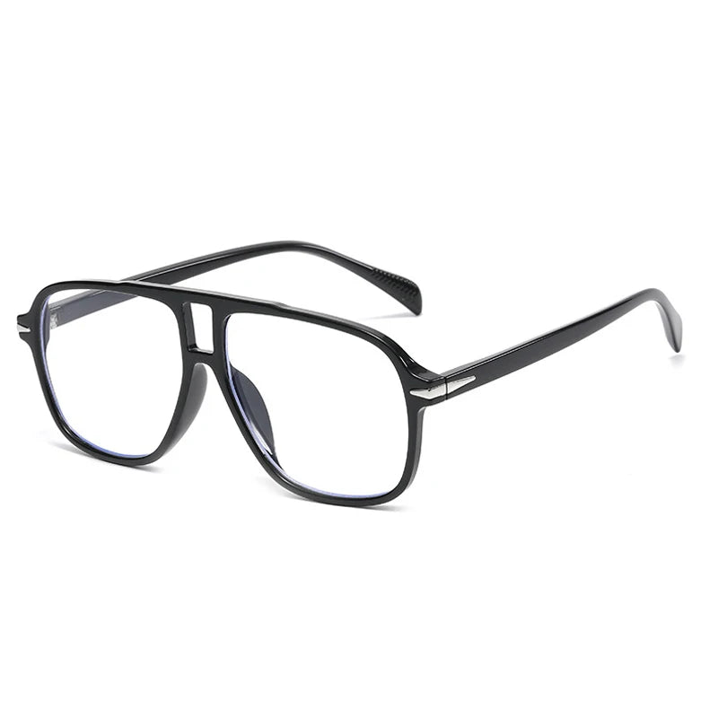 Aviator Premium – Unisex Vintage Style